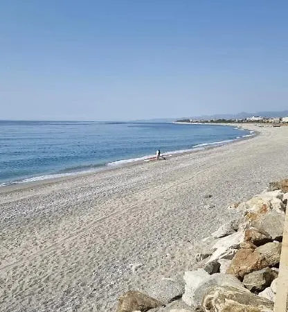 Relax Home Siderno